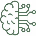 Icono de diseño personalizado